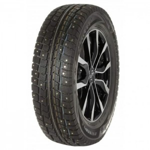 215/75R16C 116/114R Vettore Inverno (V-524) Viatti
